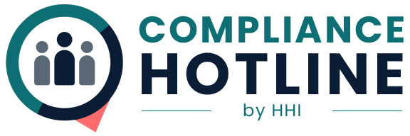 HR Compliance Hotline
